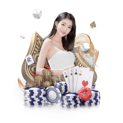 www.hth.comapp下载 国外创意园林景观设计公园